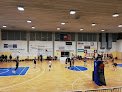 Pallavolo Portogruaro Asd