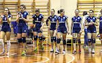 Pallavolo Trissino Asd