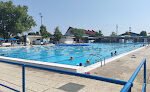 Piscina Dueville - Leo Sport S.c.