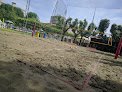 Sport Beach Terni - Beach Volley/Beach Tennis/ Beach Soccer