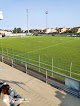 Stadio Comunale "Beppino Di Rorai"