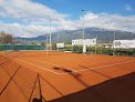 Tennis Club Bigolino Valdobbiadene Asd