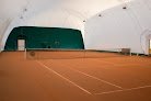 Tennis Club Caerano