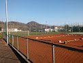 Tennis Club Castelcucco