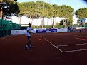 Tennis Club Mogliano Veneto