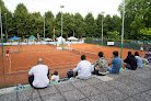 Tennis Club Pedavena