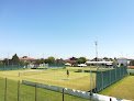 Veneto Open - Tennis Club Gaiba