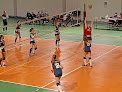 Volley Marca Paese
