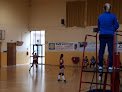 Volley Pojana Sossano