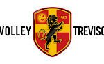 Volley Treviso Ssd A R.l.