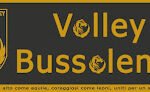 Volleybussolengo